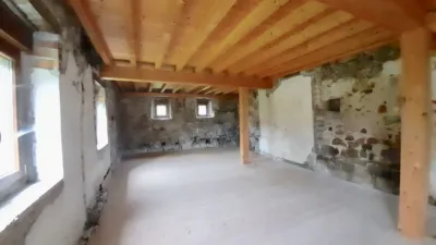 Casa en venta en Limpias - Vista 6