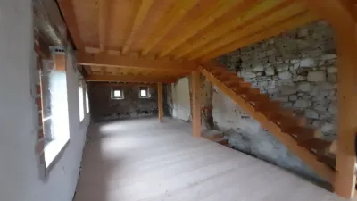 House in Limpias photo 6