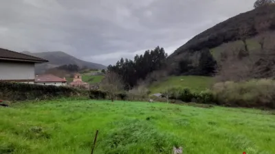 House in Limpias photo 7