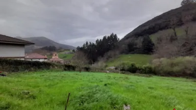 House in Limpias photo 9