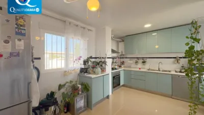 Casa – el Campello, Urbanització L'Amerador, Urbanització L'Almadrava - Vista 3
