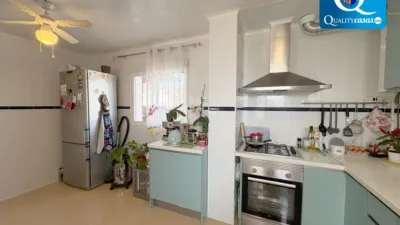 Casa – el Campello, Urbanització L'Amerador, Urbanització L'Almadrava - Vista 5