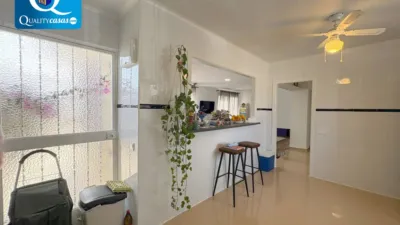 Casa – el Campello, Urbanització L'Amerador, Urbanització L'Almadrava - Más