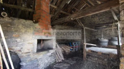 Rustic finca on Gondré Street photo 12