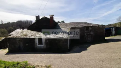 Rustic finca on Gondré Street photo 3