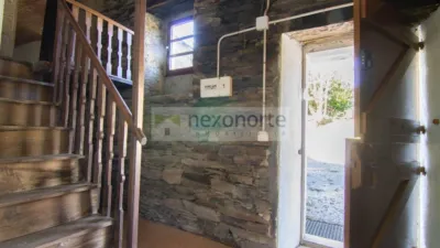Rustic finca on Gondré Street photo 7