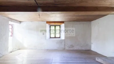 Rustic finca on Gondré Street photo 8