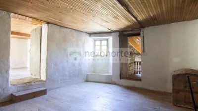 Rustic finca on Gondré Street photo 9