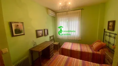 House on Calle Ja 6100 photo 10