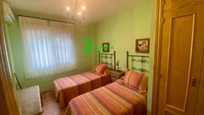 House on Calle Ja 6100 photo 11