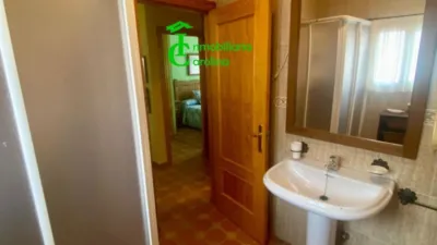 House on Calle Ja 6100 photo 12