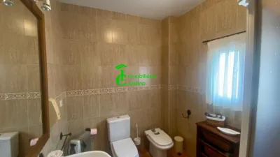 House on Calle Ja 6100 photo 13
