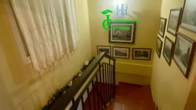 House on Calle Ja 6100 photo 14