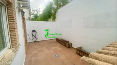 House on Calle Ja 6100 photo 15