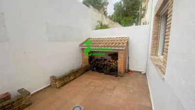 House on Calle Ja 6100 photo 16