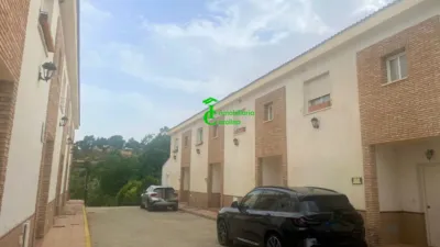 House on Calle Ja 6100 photo 17