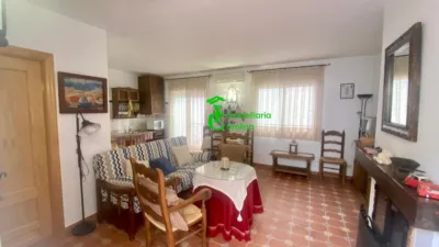 House on Calle Ja 6100 photo 2