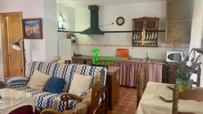 House on Calle Ja 6100 photo 3