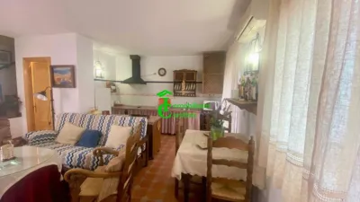 House on Calle Ja 6100 photo 4