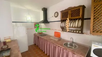 House on Calle Ja 6100 photo 6