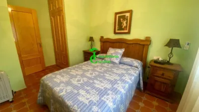House on Calle Ja 6100 photo 7