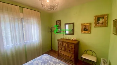 House on Calle Ja 6100 photo 8