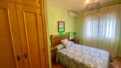 House on Calle Ja 6100 photo 9