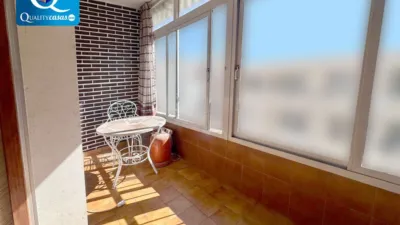 Piso – Torrevieja - Vista 3