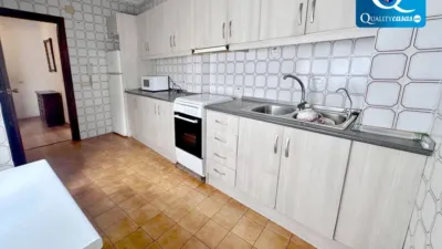 Piso – Torrevieja - Vista 5