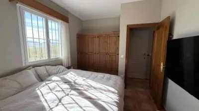 Chalet in Vereda de Santa Ana photo 20