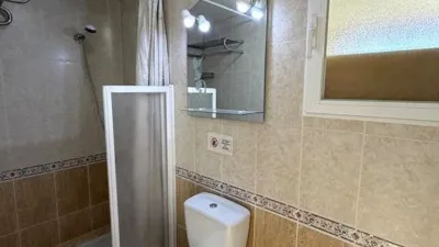 Chalet in Vereda de Santa Ana photo 34