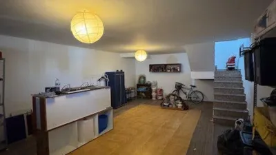 Chalet on Besana Street, El Pino photo 49