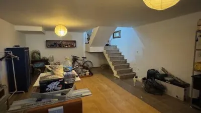Chalet on Besana Street, El Pino photo 50