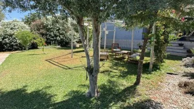 Chalet on Besana Street, El Pino photo 54