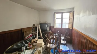 House on Calle de las Eras photo 3