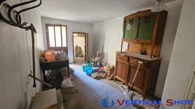 House on Calle de las Eras photo 4