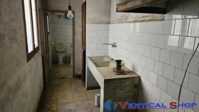 House on Calle de las Eras photo 5