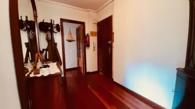 Attic in Rasines photo 18