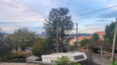 Terraced house in La Faisca photo 13