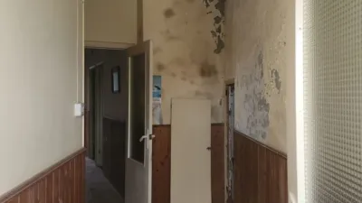 Terraced house in La Faisca photo 8