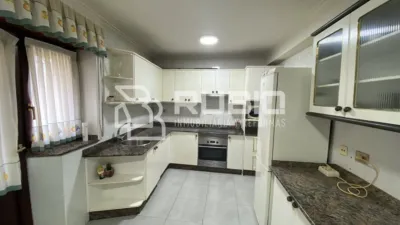 House in Alto photo 10