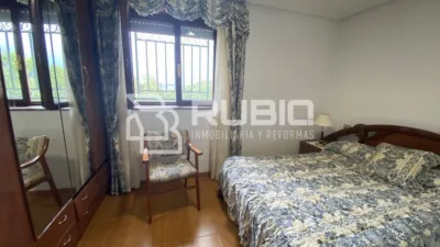 House in Alto photo 11