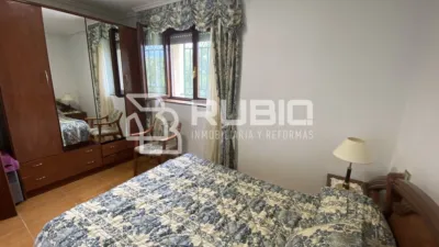House in Alto photo 12