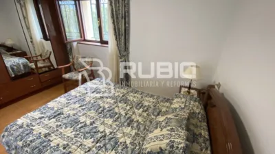 House in Alto photo 13