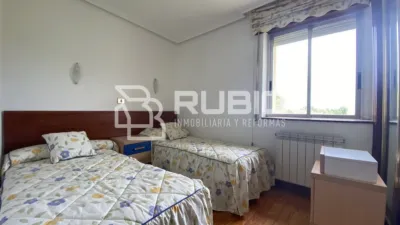 House in Alto photo 15
