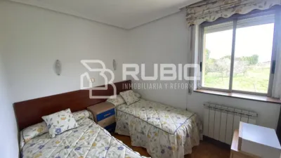 House in Alto photo 16