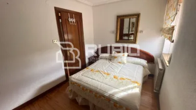 House in Alto photo 17