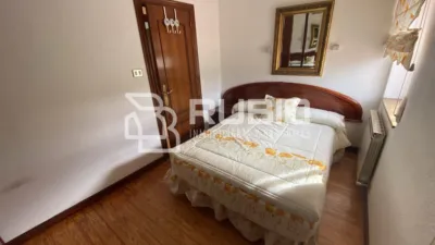 House in Alto photo 18