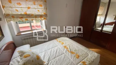 House in Alto photo 19