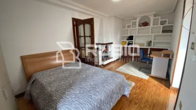 House in Alto photo 20